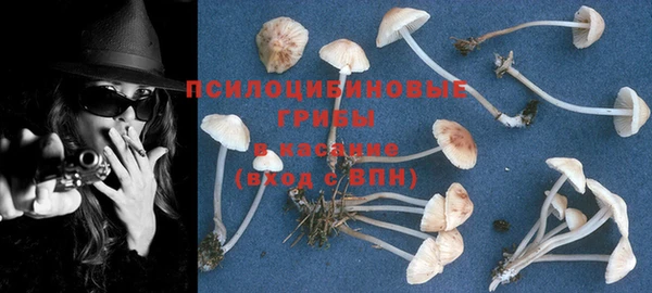 марки lsd Киренск