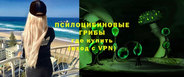гидропоника Козельск